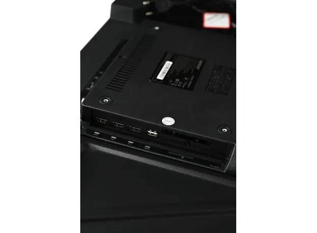 Телевизор Satelit 32H8001T - изображение 9