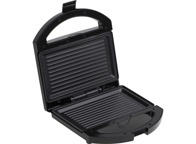 Гриль Adler AD 3068 - изображение 3