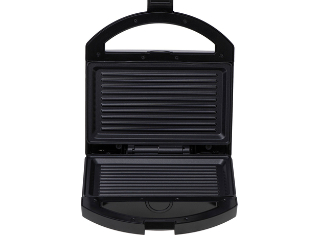 Гриль Adler AD 3068 - изображение 4