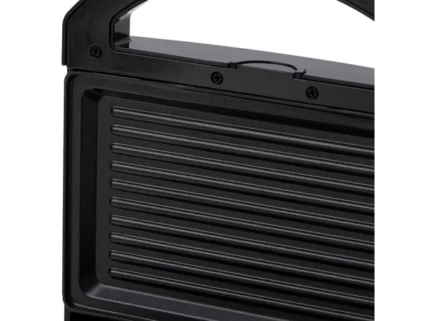 Гриль Adler AD 3068 - изображение 5