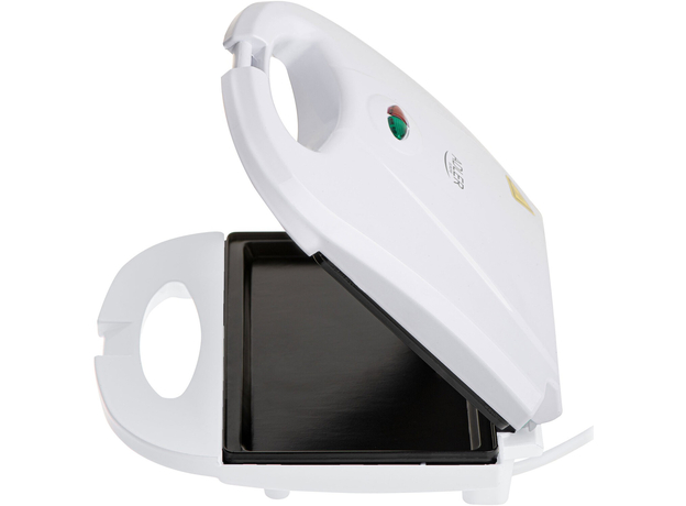 Гриль Adler AD 3072 (5905575902474) - изображение 2