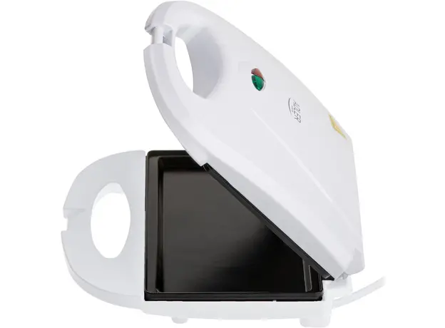 Гриль Adler AD 3072 (5905575902474) - изображение 2