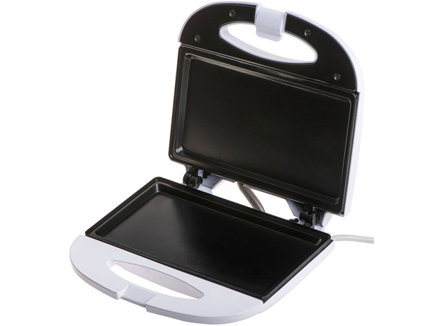 Гриль Adler AD 3072 (5905575902474) - изображение 3