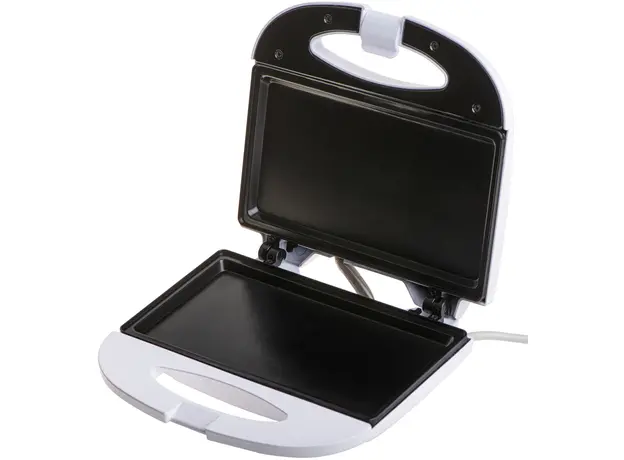 Гриль Adler AD 3072 (5905575902474) - изображение 3