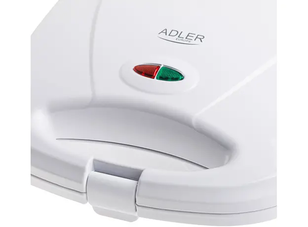 Гриль Adler AD 3072 (5905575902474) - изображение 4