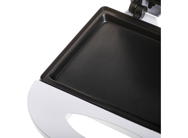 Гриль Adler AD 3072 (5905575902474) - изображение 5