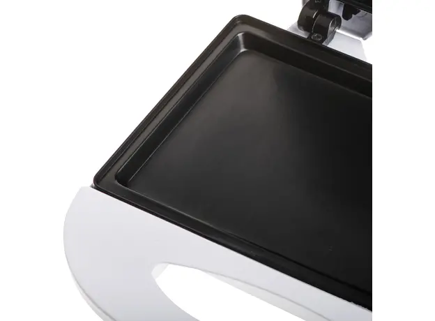 Гриль Adler AD 3072 (5905575902474) - изображение 5