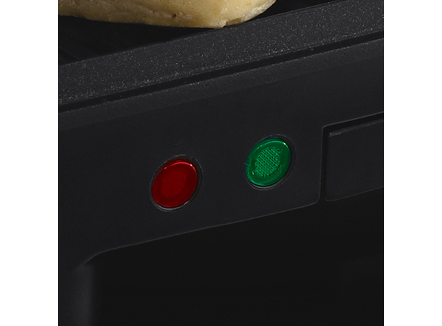 Контактный гриль (прижимной) RUSSELL HOBBS Cook@Home 17888-56 - изображение 9