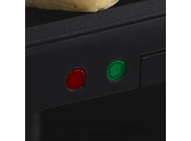 Контактный гриль (прижимной) RUSSELL HOBBS Cook@Home 17888-56 - изображение 9