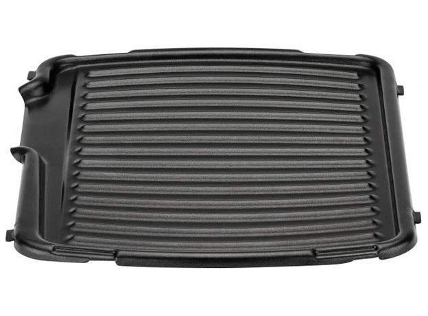 Гриль TEFAL Ultracompact GC305012 - изображение 5