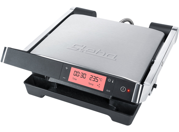 Гриль STEBA FG 100 