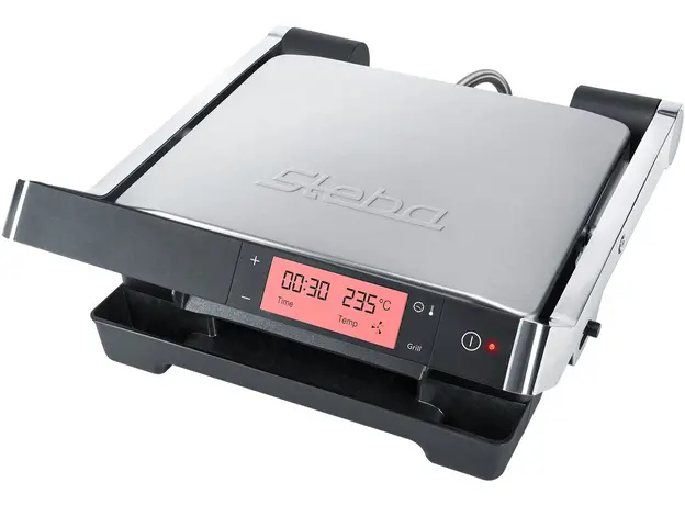 Гриль STEBA FG 100 