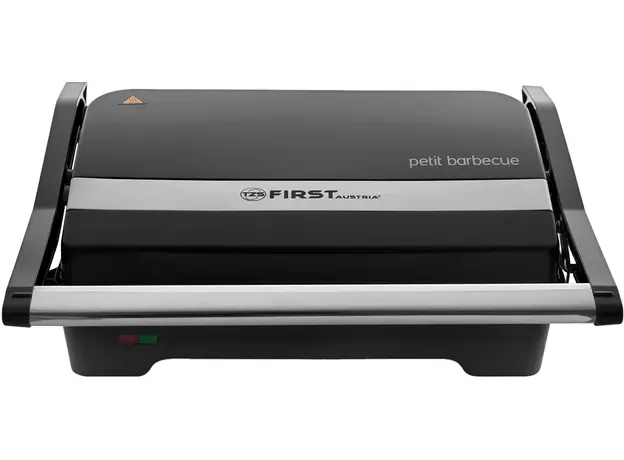 Контактный гриль (прижимной) FIRST Austria FA-5343-3 