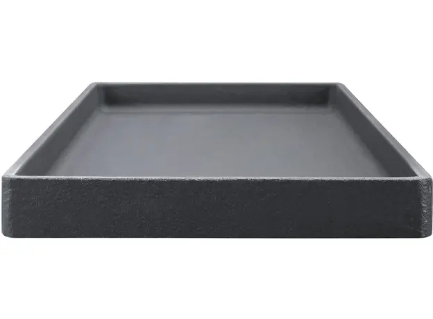 Раклетница STEBA RC 4 Plus Deluxe - изображение 22