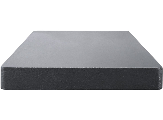 Раклетница STEBA RC 4 Plus Deluxe - изображение 23