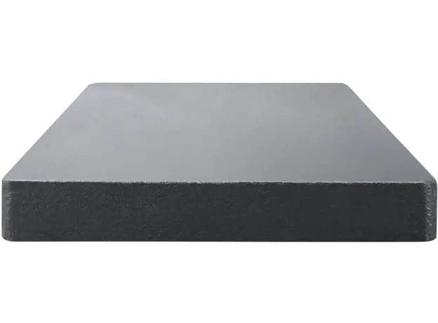 Раклетница STEBA RC 4 Plus Deluxe - изображение 23