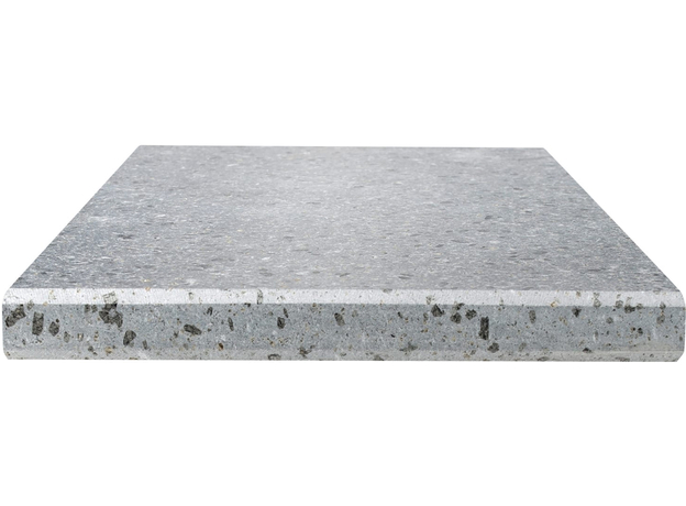 Раклетница STEBA RC 4 Plus Deluxe - изображение 24