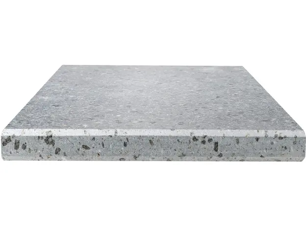 Раклетница STEBA RC 4 Plus Deluxe - изображение 24