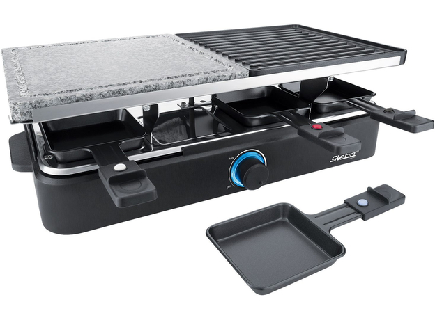 Раклетница Steba RC 18 
