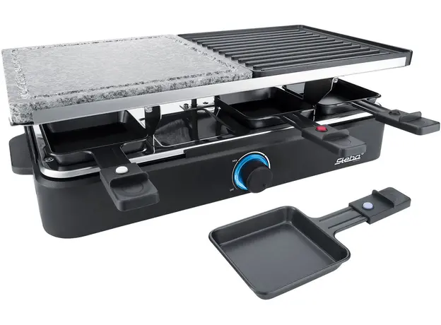 Раклетница Steba RC 18 