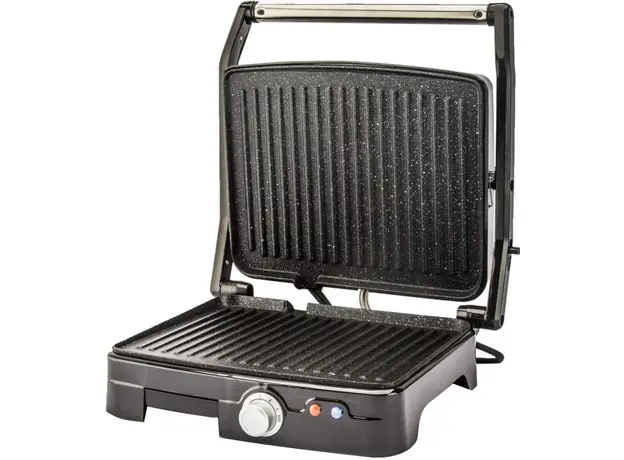 Контактный гриль (прижимной) ZELMER ZPR2000 