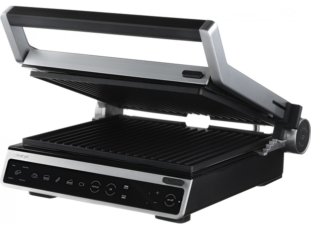 Гриль керамический ARDESTO GK-STC20 