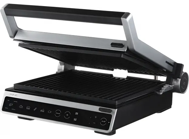 Гриль керамический ARDESTO GK-STC20 