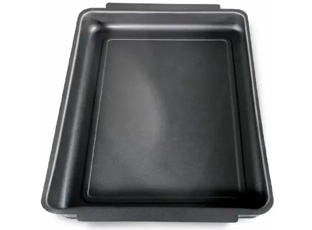 Контактный гриль (прижимной) BOSCH TCG4215 - изображение 8