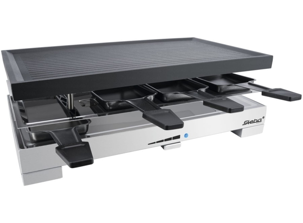 Раклетница Steba RC 68 