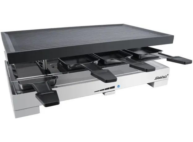 Раклетница Steba RC 68 