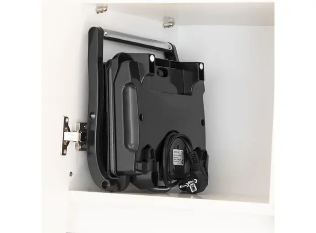 Гриль CECOTEC CCTC-03023 - изображение 10