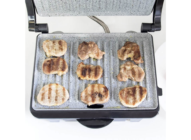 Гриль CECOTEC CCTC-03023 - изображение 3