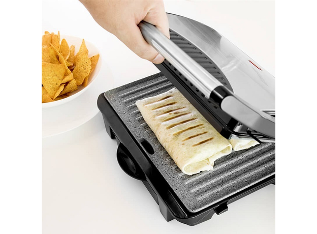 Гриль CECOTEC CCTC-03023 - изображение 5