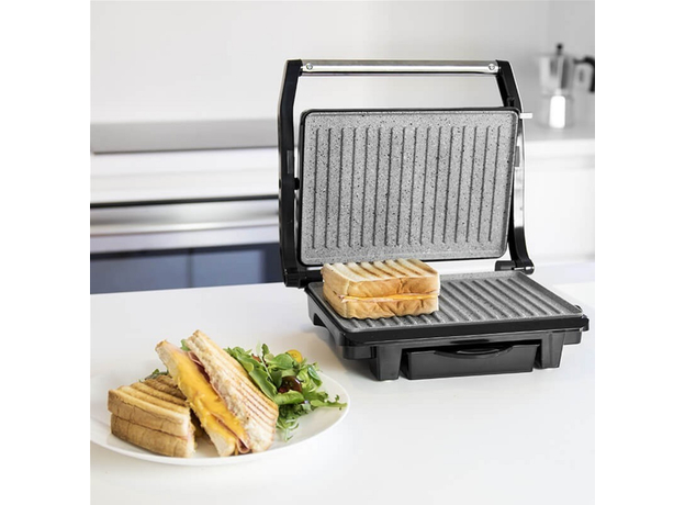 Гриль CECOTEC CCTC-03023 - изображение 6