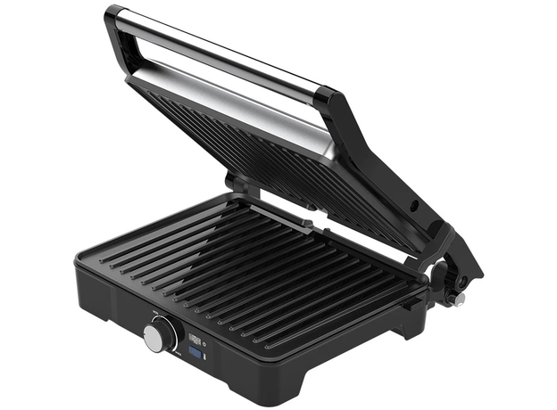 Гриль AENO EG2 
