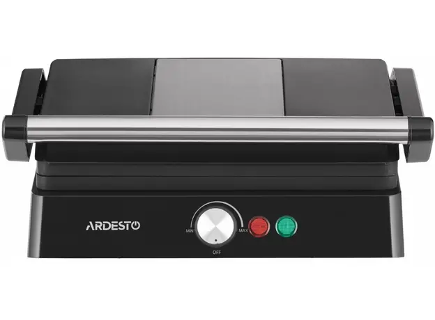 Гриль ARDESTO GH-1800MB 