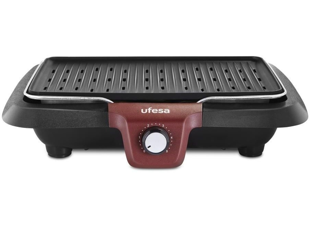 Гриль UFESA BB7650 (72704624) 