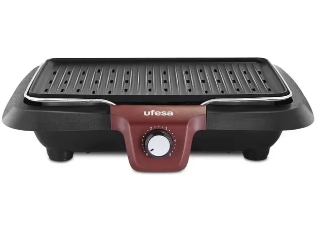 Гриль UFESA BB7650 (72704624) 