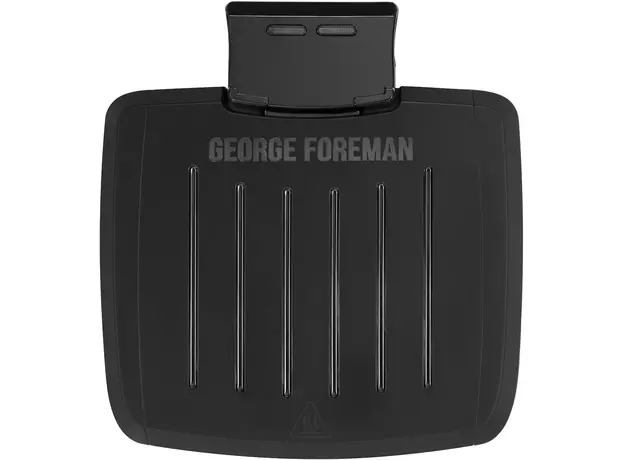 Гриль George Foreman 28300-56 Immersa Small 