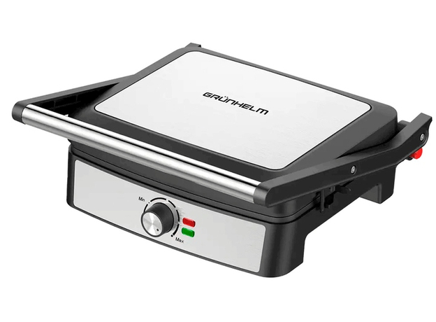 Гриль GRUNHELM G2206 