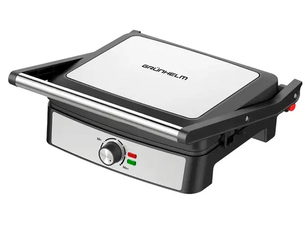 Гриль GRUNHELM G2206 