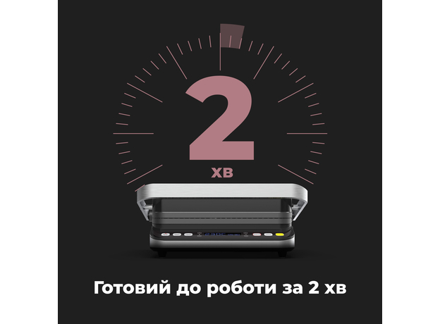 Гриль AENO EG1 - изображение 20