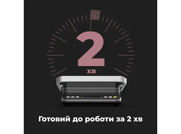 Гриль AENO EG1 - изображение 20