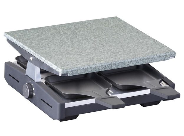 Раклетница STEBA RC 44 