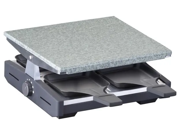 Раклетница STEBA RC 44 