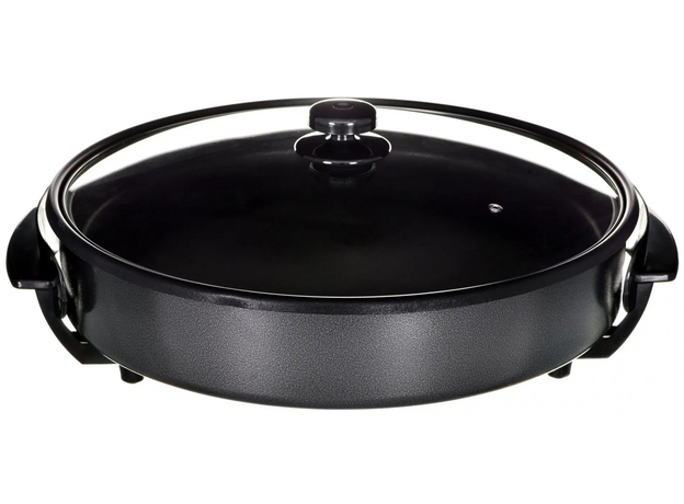 Электросковорода CLATRONIC PP 2914 