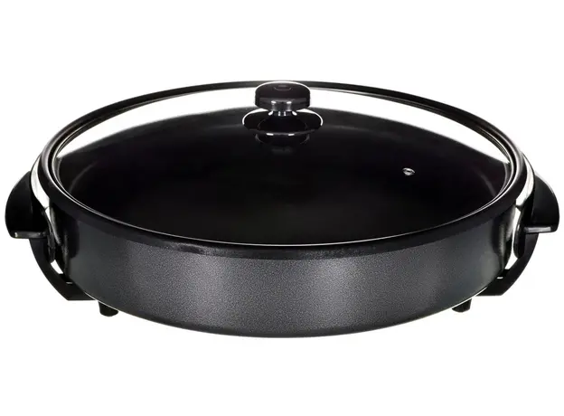 Электросковорода CLATRONIC PP 2914 