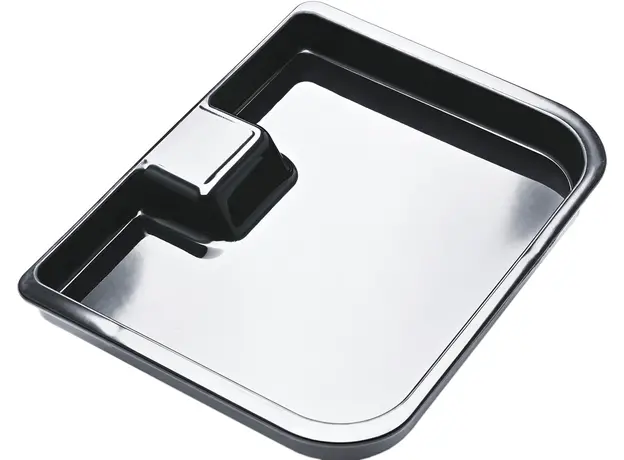 Контактный гриль (прижимной) FIRST Austria FA-5344-3 - изображение 11