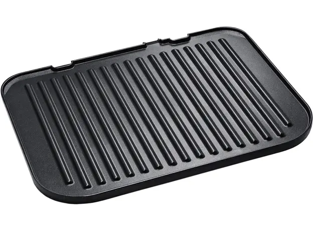 Контактный гриль (прижимной) FIRST Austria FA-5344-3 - изображение 12
