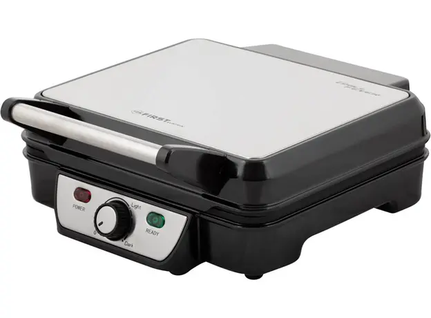 Гриль FIRST Austria FA-5343-2 